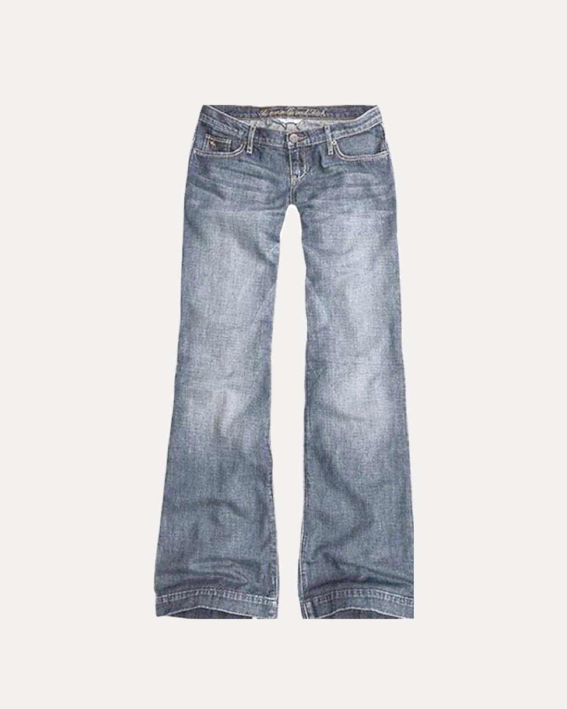 VIRAL OUTFIT - silber Midnight