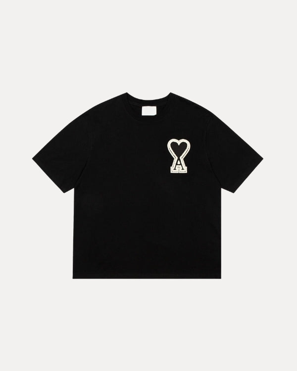 VIRAL OUTFIT - Midnight gold