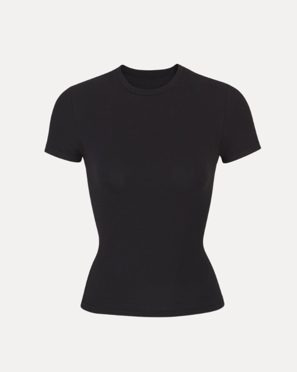 VIRAL OUTFIT - blau Nightfall