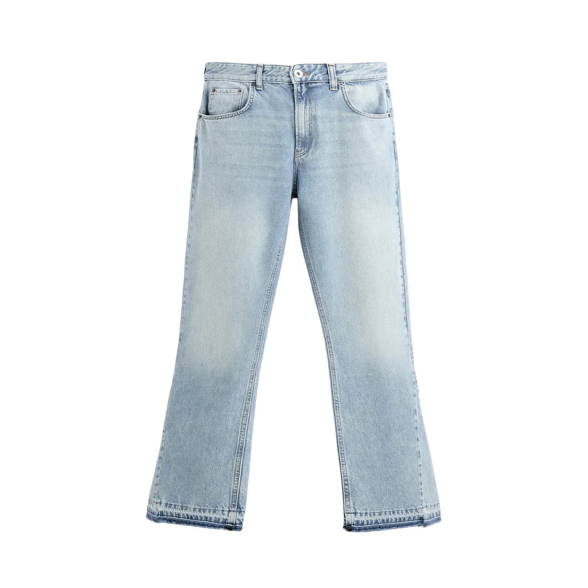 VIRAL OUTFIT 9 – blau OCEAN