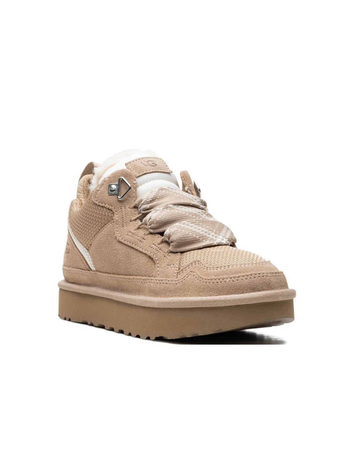 Lowmel Sneaker