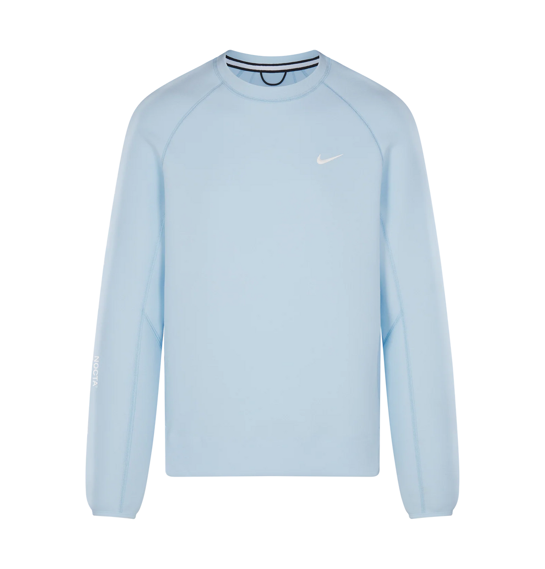 NOCT Pullover