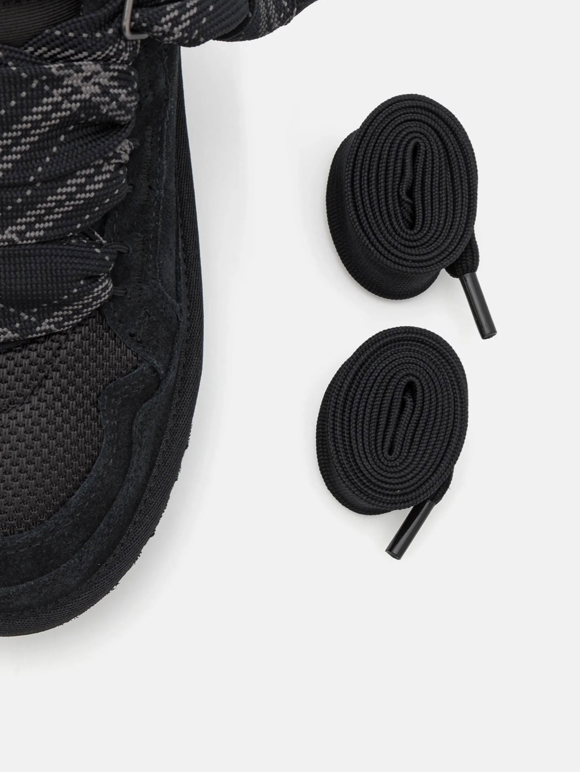 Lowmel Sneaker