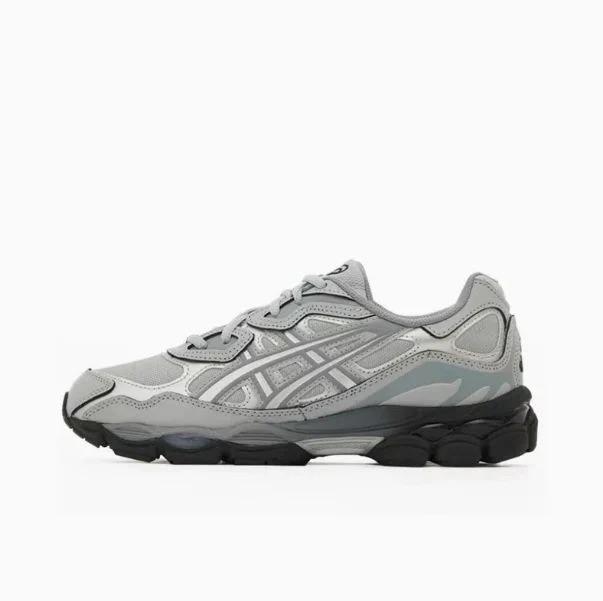 Runner Sneaker