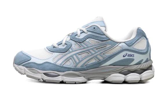 Runner Sneaker