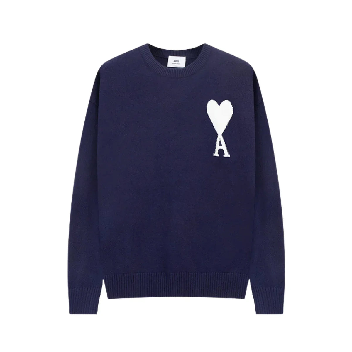 VIRAL OUTFIT 9 – blau OCEAN
