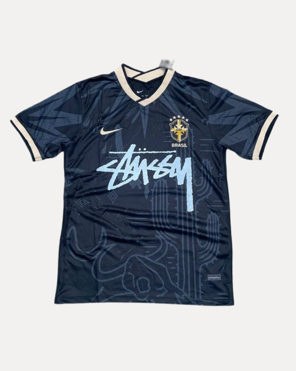 VIRAL OUTFIT - blau Breeze