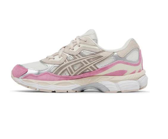 Runner Sneaker