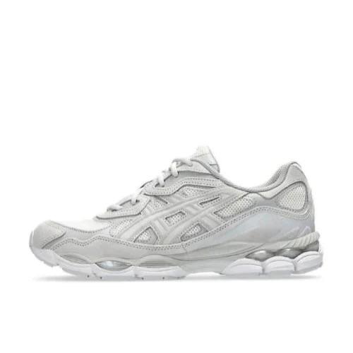 Runner Sneaker